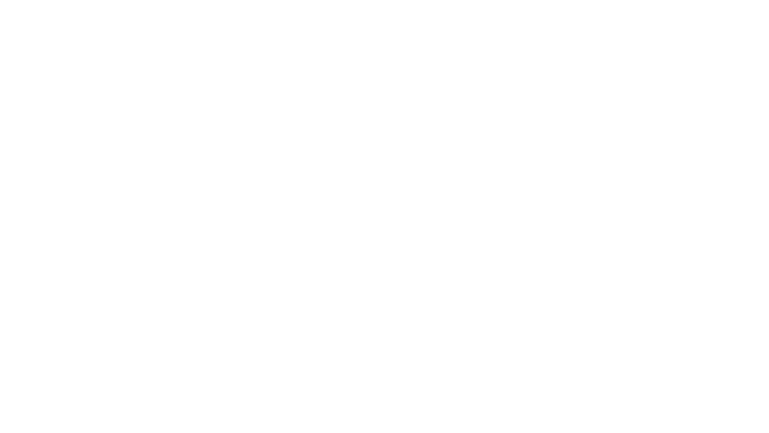 TBX FAMS